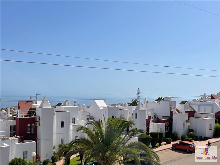 Image No.19-Villa de 4 chambres à vendre à Nerja