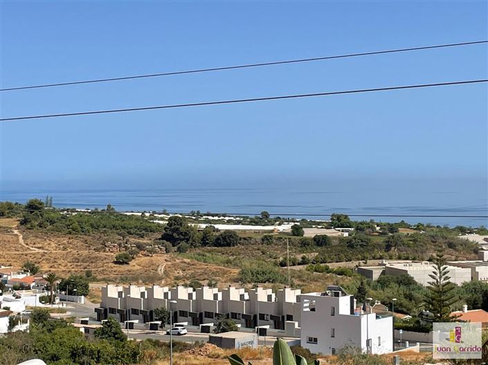Image No.20-Villa de 4 chambres à vendre à Nerja