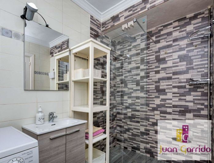 Image No.13-2 Bed Apartment for sale