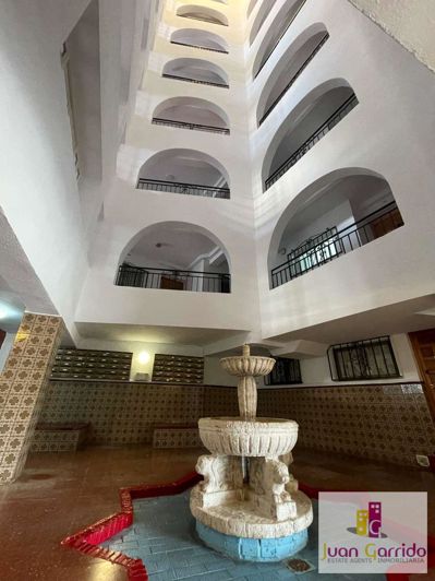 Image No.15-2 Bed Apartment for sale