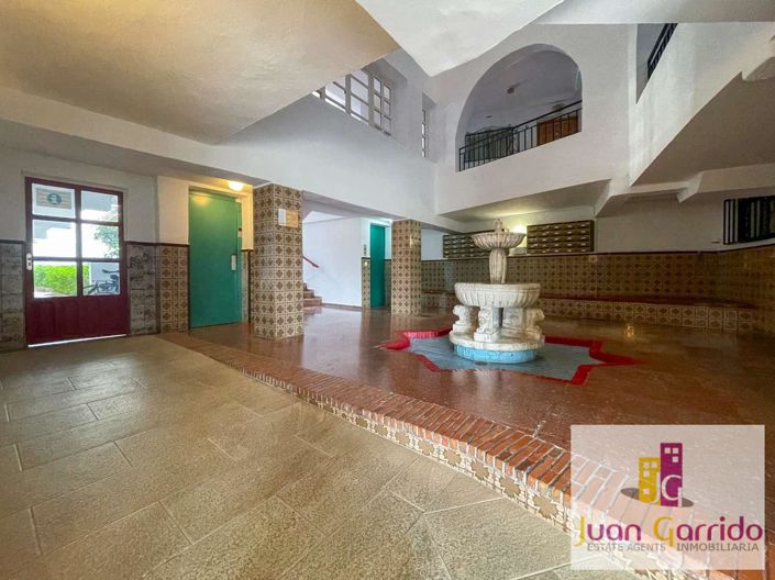 Image No.16-2 Bed Apartment for sale