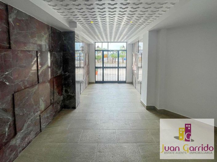 Image No.17-2 Bed Apartment for sale