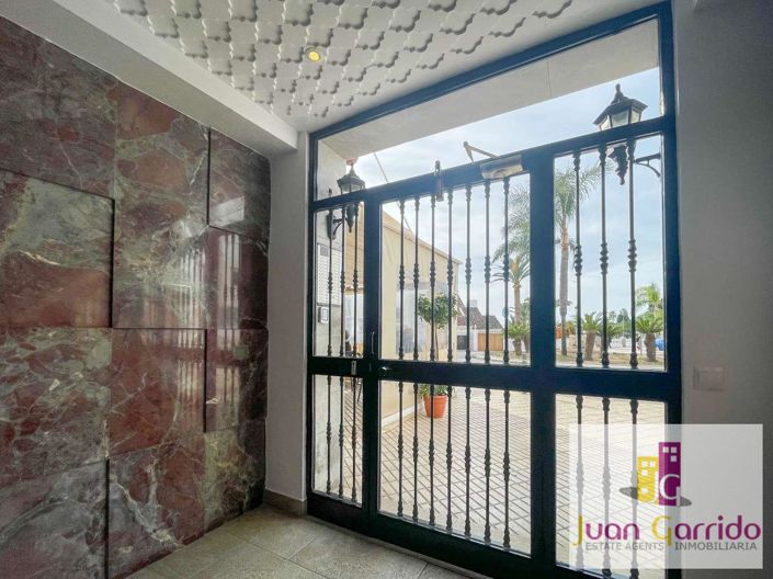 Image No.19-2 Bed Apartment for sale