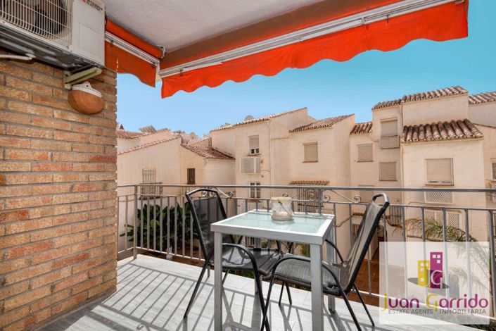 Image No.2-2 Bed Apartment for sale