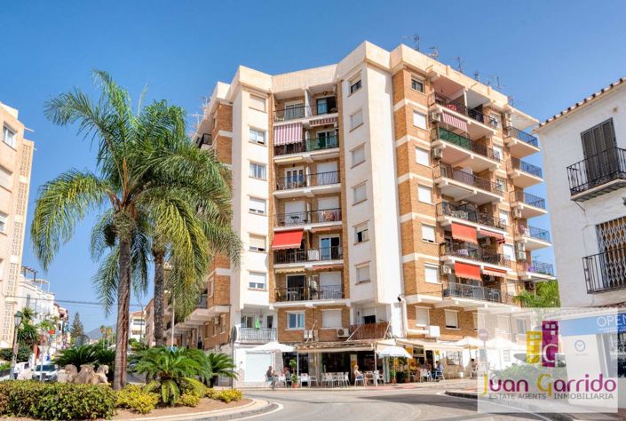 Image No.20-2 Bed Apartment for sale