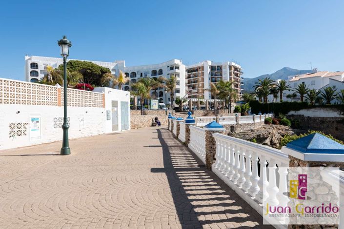 Image No.21-2 Bed Apartment for sale