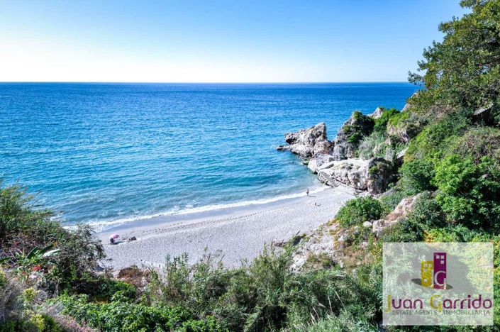 Image No.23-2 Bed Apartment for sale