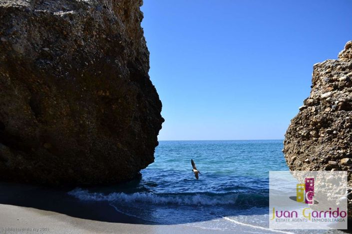 Image No.27-2 Bed Apartment for sale