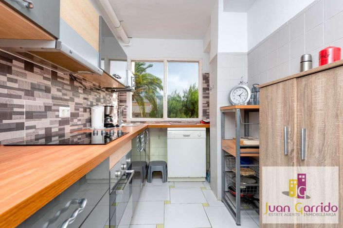 Image No.6-2 Bed Apartment for sale