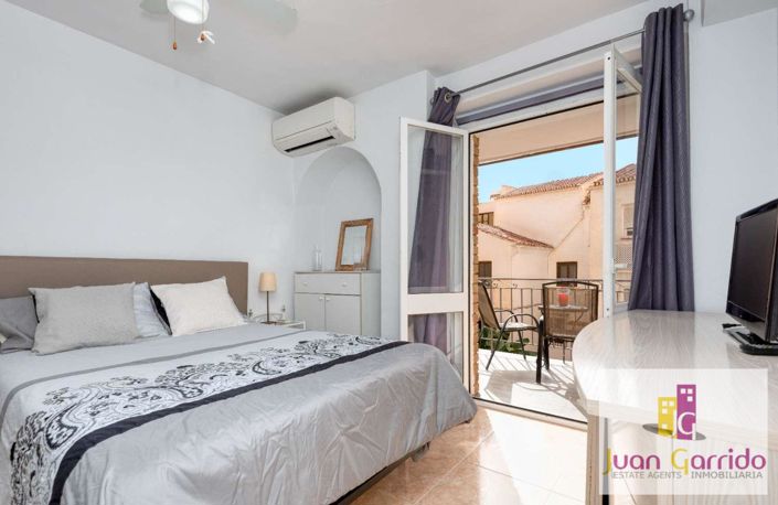 Image No.9-2 Bed Apartment for sale