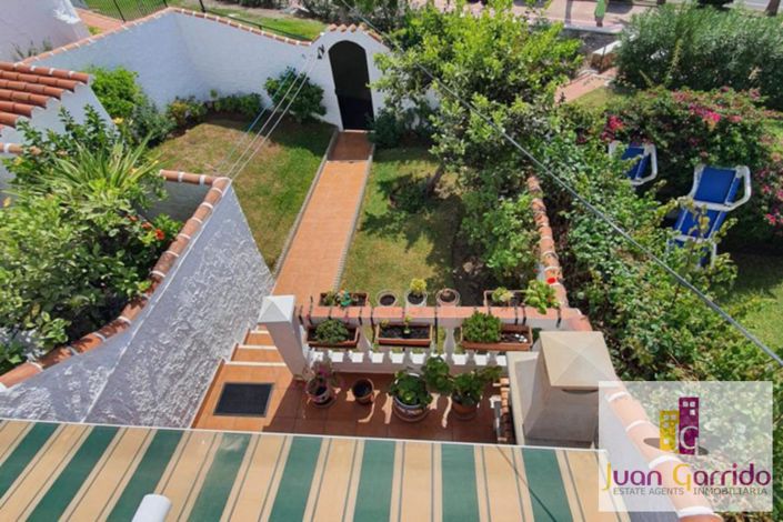 Image No.11-2 Bed Property for sale