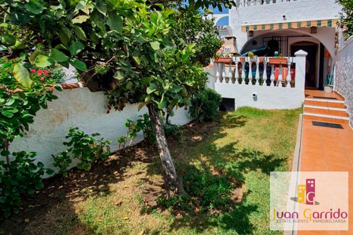 Image No.17-2 Bed Property for sale