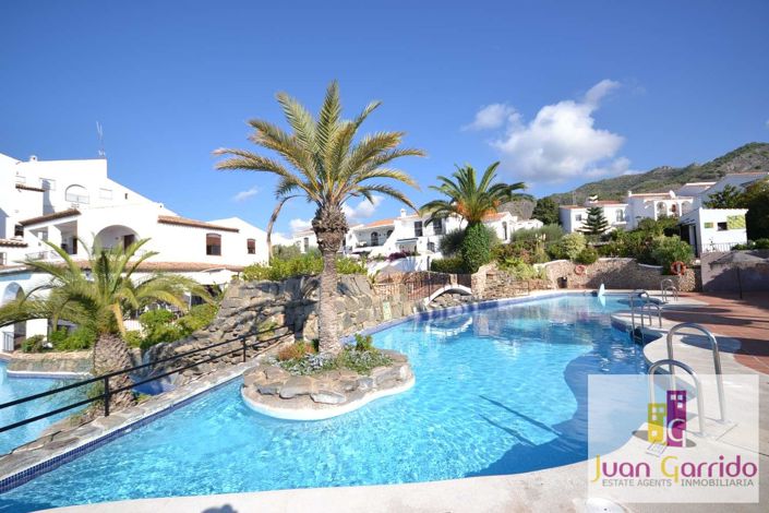 Image No.19-2 Bed Property for sale