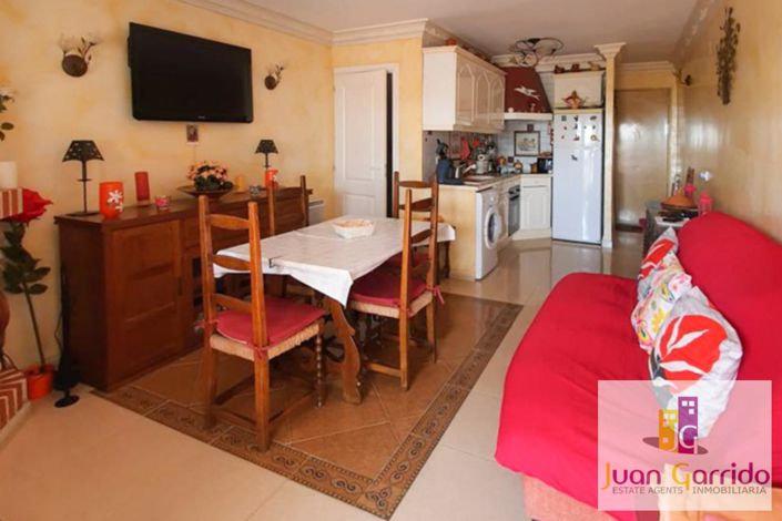 Image No.3-2 Bed Property for sale