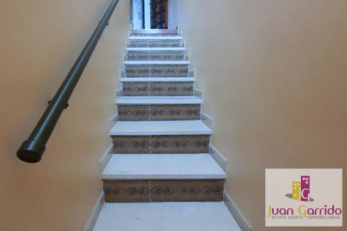 Image No.5-2 Bed Property for sale