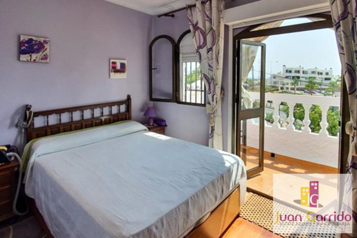 Image No.7-2 Bed Property for sale