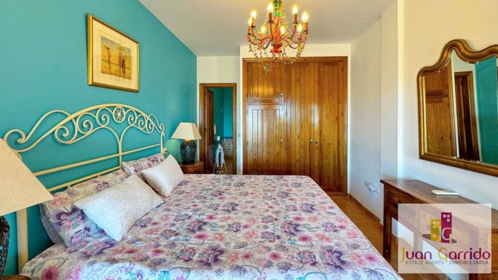 Image No.21-Villa de 7 chambres à vendre à Frigiliana