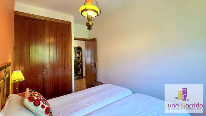 Image No.30-Villa de 7 chambres à vendre à Frigiliana