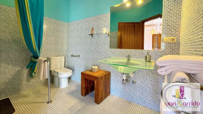 Image No.31-Villa de 7 chambres à vendre à Frigiliana