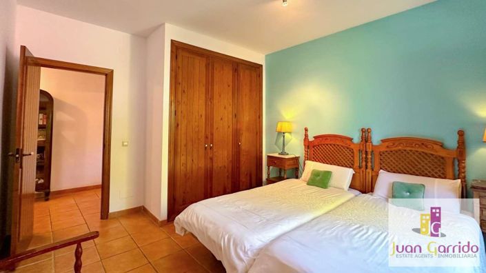 Image No.33-Villa de 7 chambres à vendre à Frigiliana