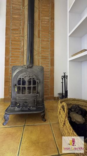 Image No.36-Villa de 7 chambres à vendre à Frigiliana