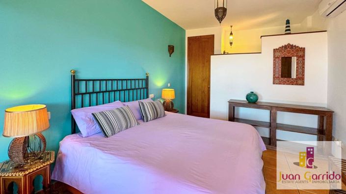 Image No.50-Villa de 7 chambres à vendre à Frigiliana