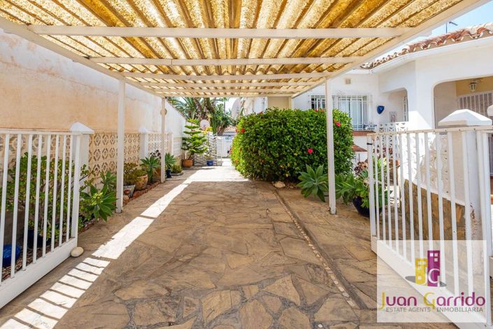 Image No.19-2 Bed Property for sale