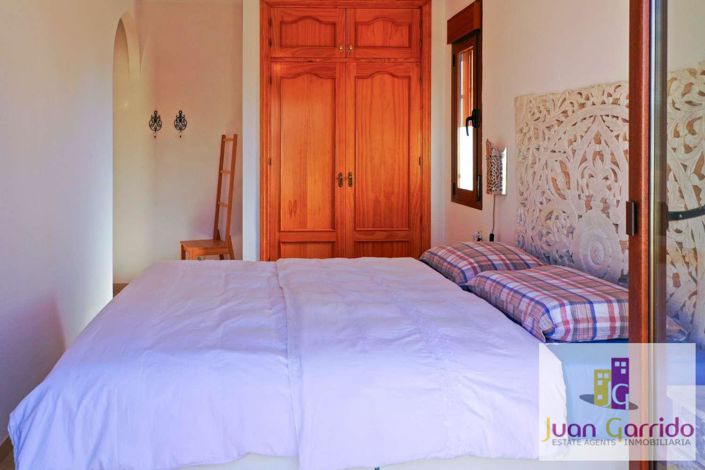 Image No.15-Propriété de 2 chambres à vendre à Nerja