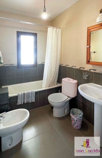 Image No.17-Propriété de 2 chambres à vendre à Nerja