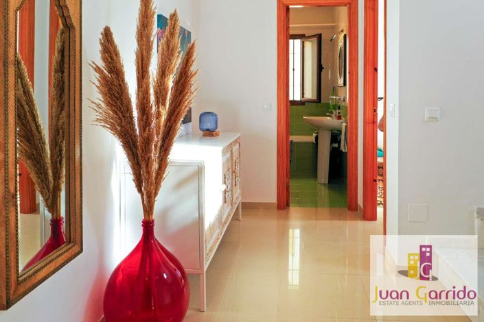 Image No.18-Propriété de 2 chambres à vendre à Nerja