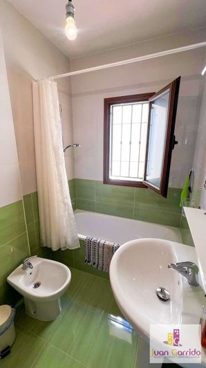 Image No.19-Propriété de 2 chambres à vendre à Nerja