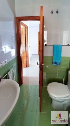 Image No.20-Propriété de 2 chambres à vendre à Nerja