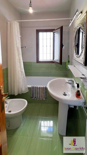 Image No.21-Propriété de 2 chambres à vendre à Nerja