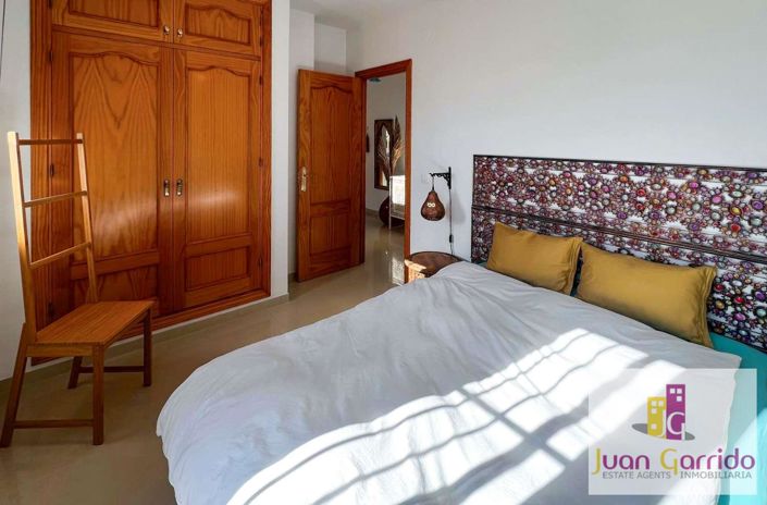 Image No.23-Propriété de 2 chambres à vendre à Nerja