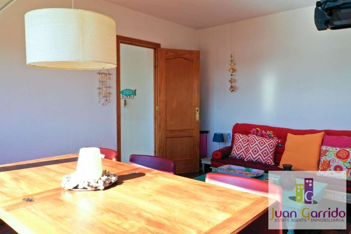 Image No.24-Propriété de 2 chambres à vendre à Nerja