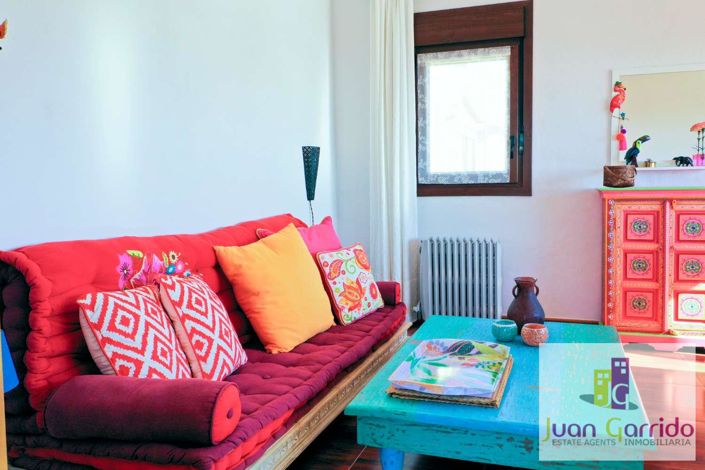 Image No.25-Propriété de 2 chambres à vendre à Nerja