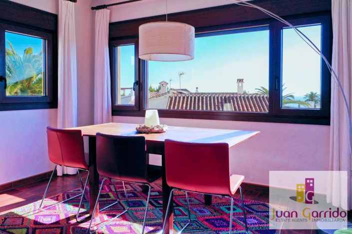 Image No.26-Propriété de 2 chambres à vendre à Nerja