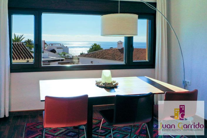 Image No.27-Propriété de 2 chambres à vendre à Nerja