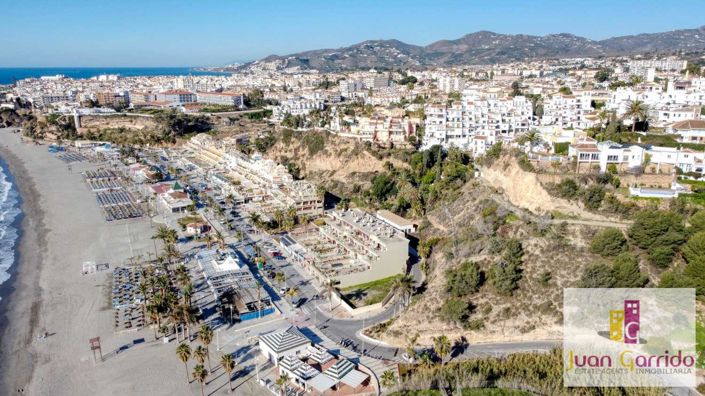 Image No.34-Propriété de 2 chambres à vendre à Nerja
