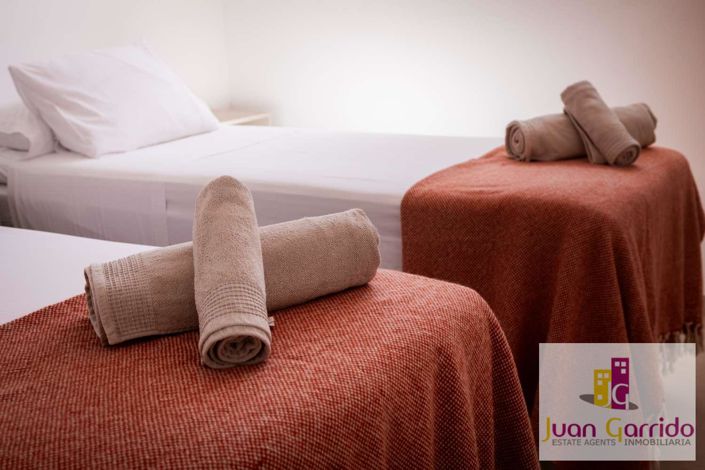 Image No.16-5 Bed Villa for sale