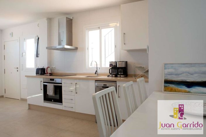 Image No.23-5 Bed Villa for sale