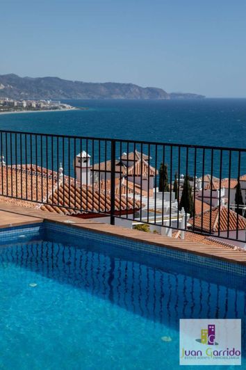 Image No.26-5 Bed Villa for sale