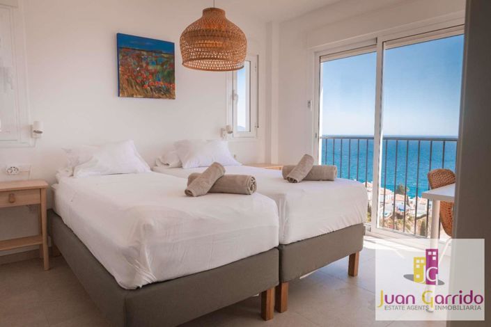 Image No.31-5 Bed Villa for sale