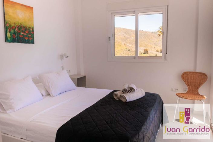 Image No.33-5 Bed Villa for sale