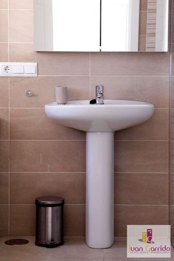 Image No.35-5 Bed Villa for sale