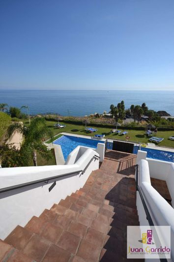 Image No.19-2 Bed Property for sale