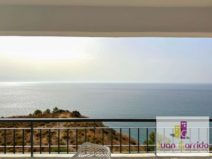 Image No.3-2 Bed Property for sale