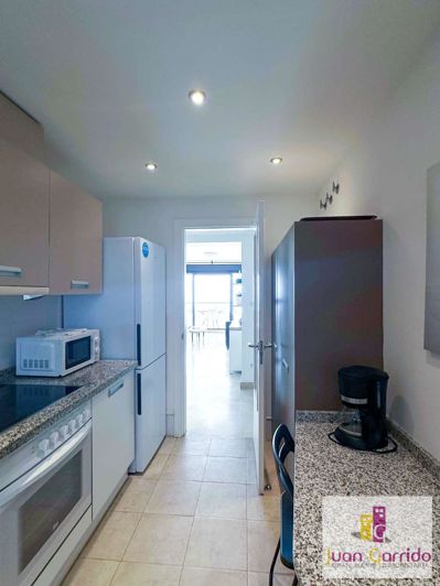 Image No.8-2 Bed Property for sale