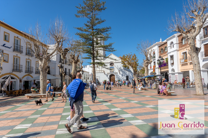 Image No.23-2 Bed Apartment for sale