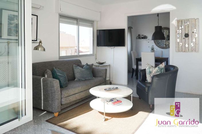 Image No.8-2 Bed Apartment for sale